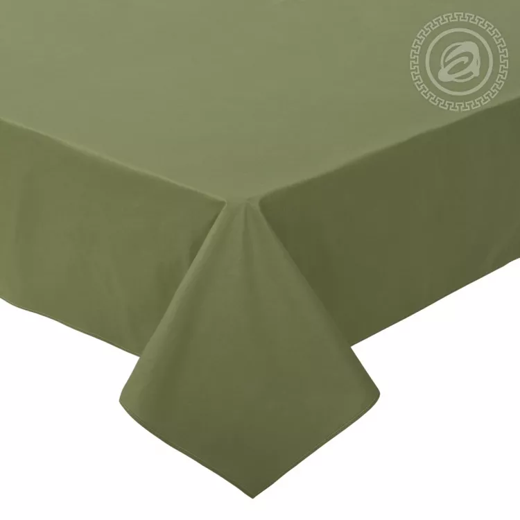 Олива 974 215*240 974