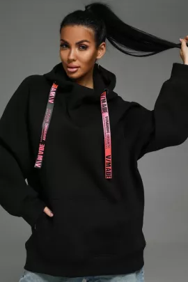 Толстовка женская 167577