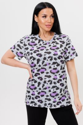 Футболка женская 853896