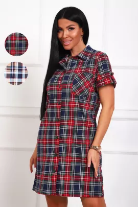 Халат женский 310343