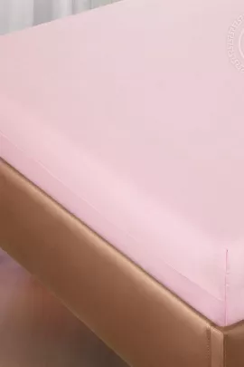 Роза 946 200*200*25 946