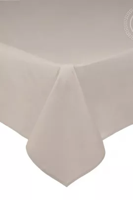 Опал 809_гк 240x215 809_гк