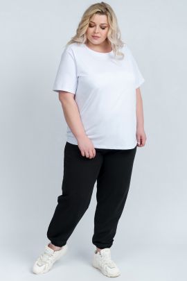 Брюки, арт. 0050-11