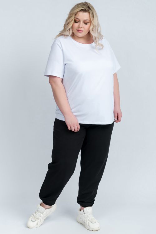 Брюки, арт. 0050-11