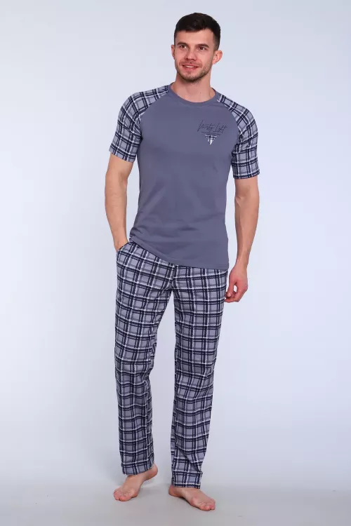 Костюм мужской 062