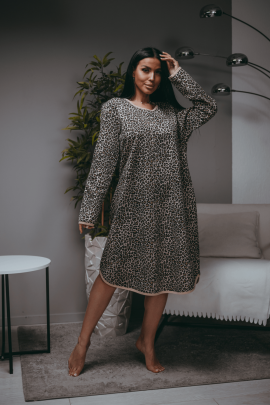 Сорочка женская 303863