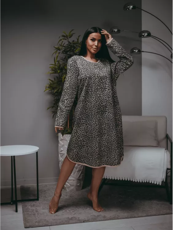 Сорочка женская 303863