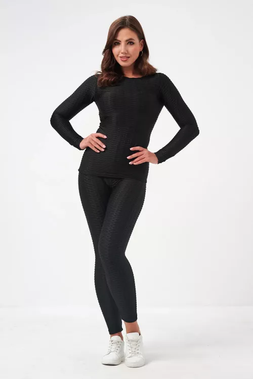 Костюм женский спортивный 374247