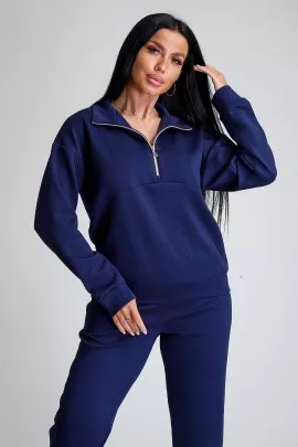 Костюм женский спортивный 680995