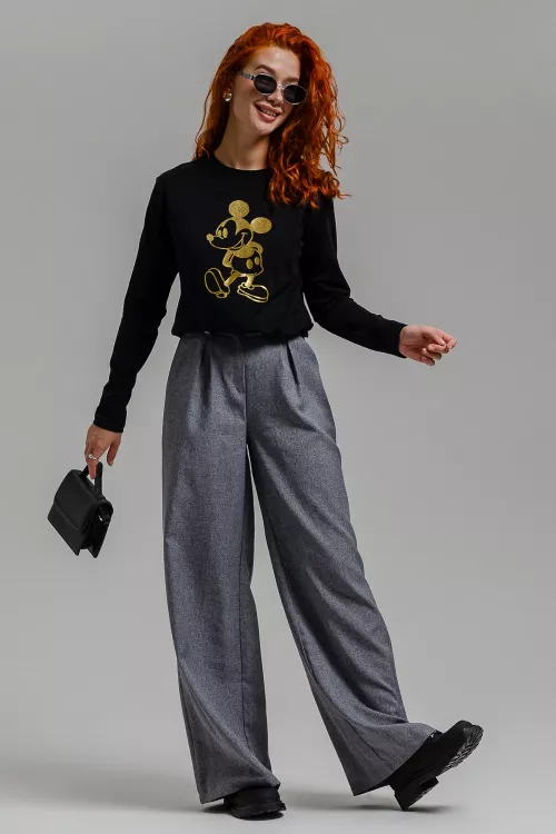 Футболка женская 110399