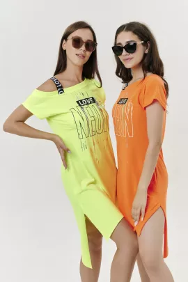 Туника женская 724777