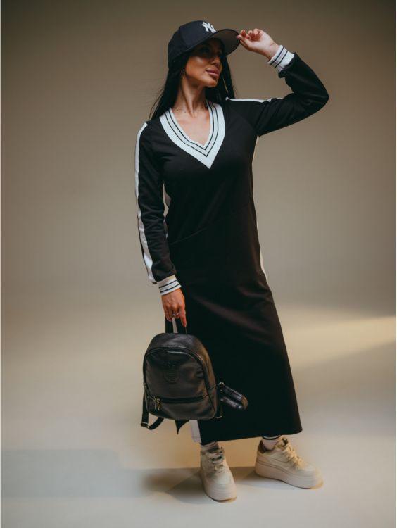 Платье женское 268725