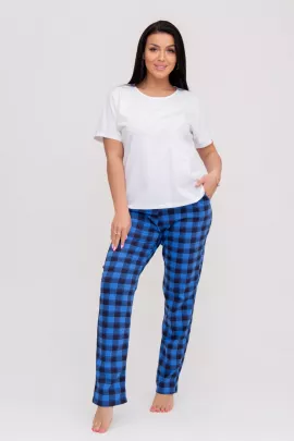 Брюки женские 332493