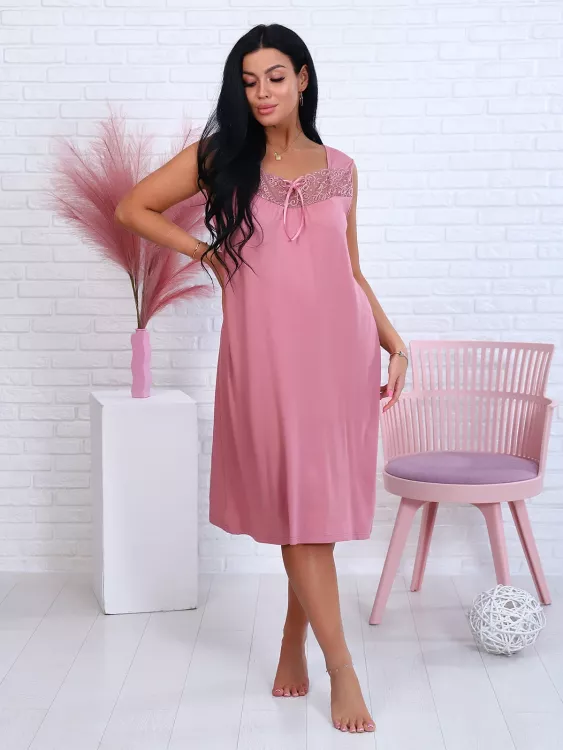 Сорочка женская 570679