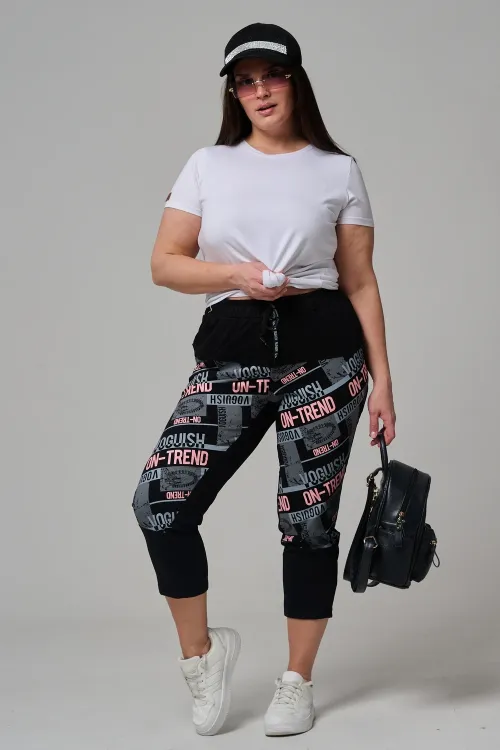 Брюки женские 966976