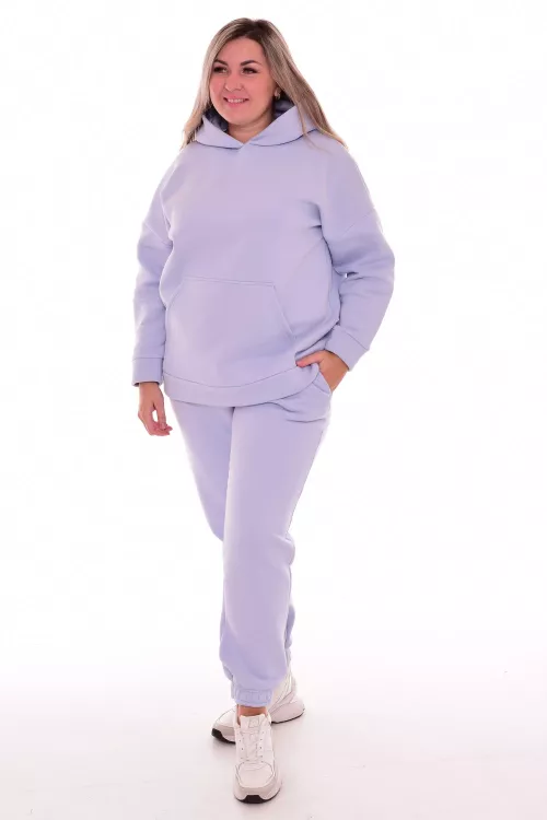 Костюм женский спортивный 143382