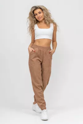 Брюки женские 47718