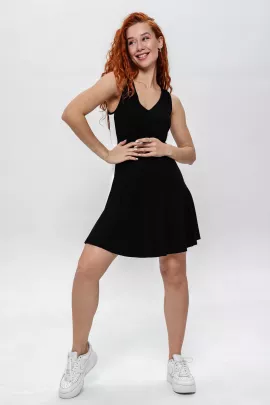 Платье женское 134695