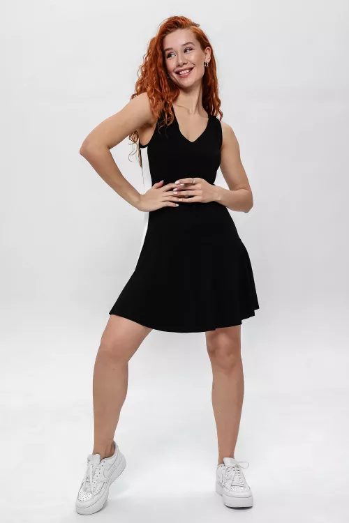 Платье женское 134695