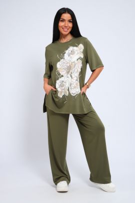 Костюм женский 969089