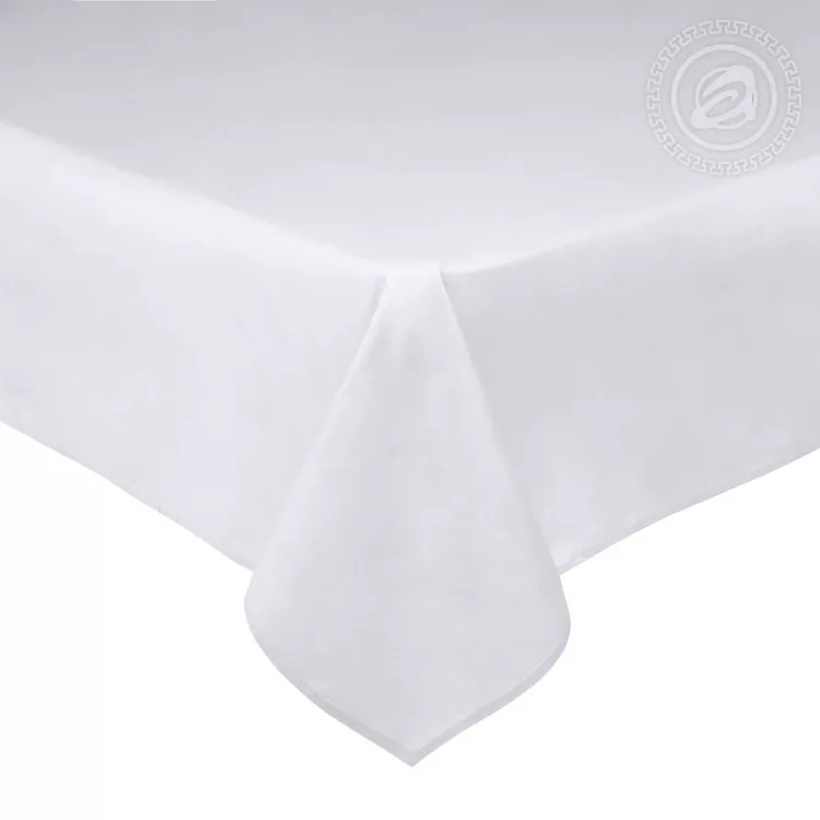 Перламутр 809_гк 240x215 809_гк