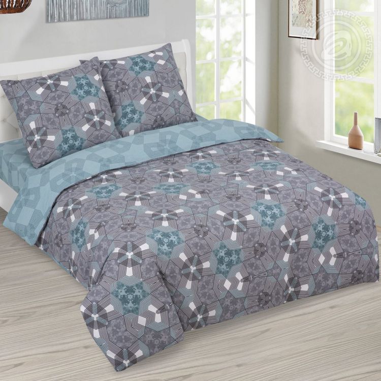 Постельное белье Токио 514 514