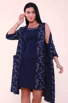 Сорочка женская 648958