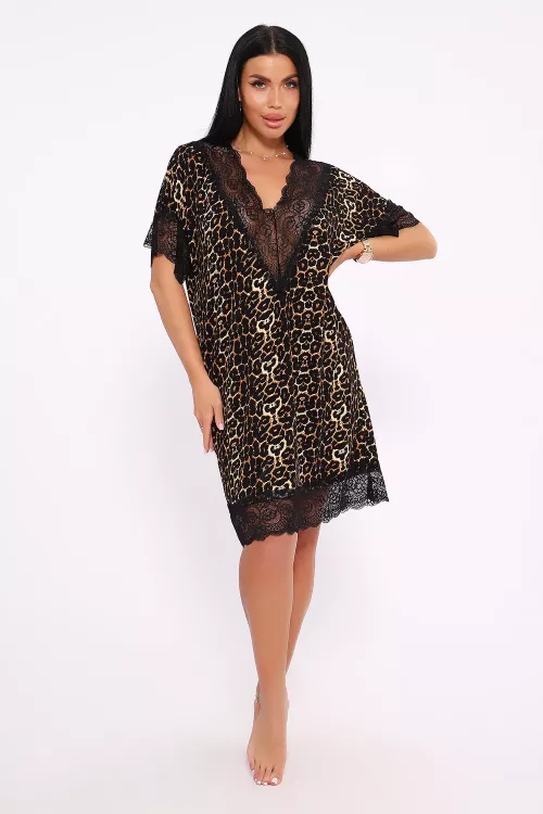 Сорочка женская 158090