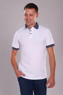 Футболка мужская 78961