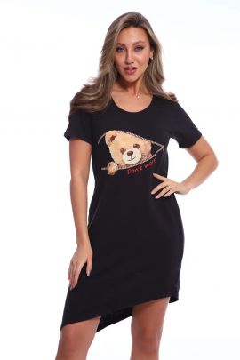 Футболка женская 444959