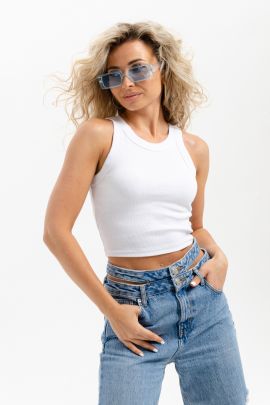 Топ женский 302519