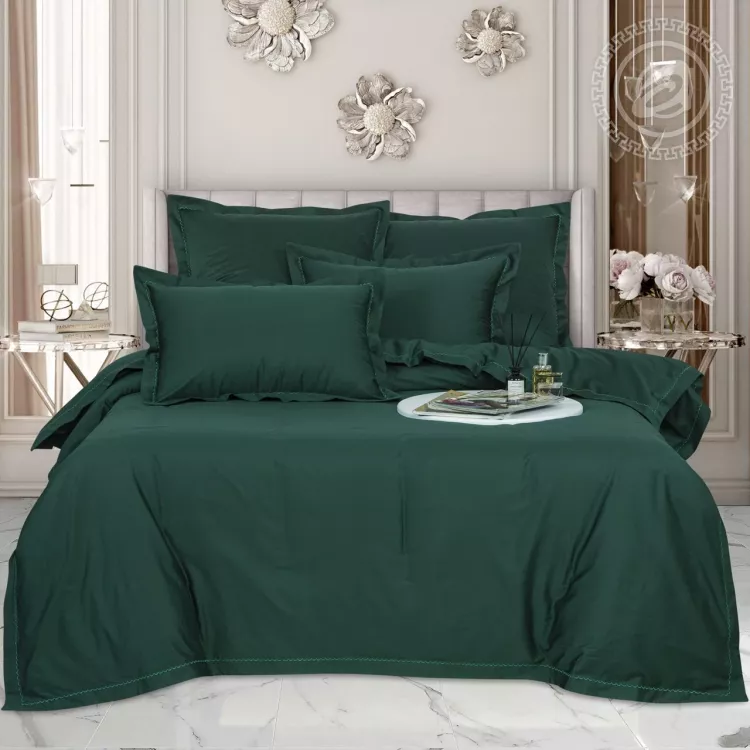 Постельное белье Изумруд 897 897