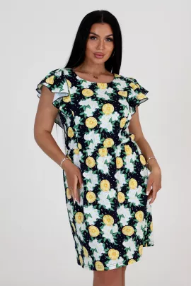 Платье женское 212960