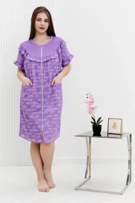 Халат женский 680493