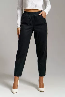 Брюки женские 220484
