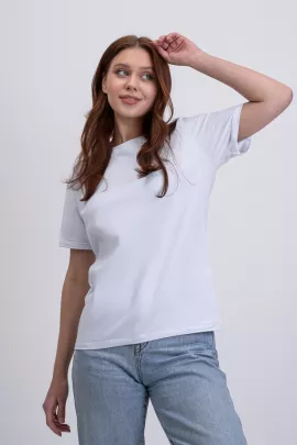 Футболка женская 585701
