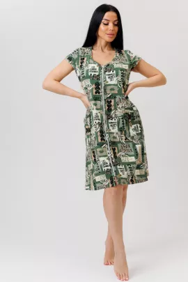 Халат женский 767264