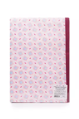 Простыня поплин