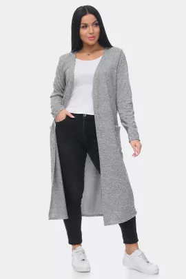 Кардиган Софи 2