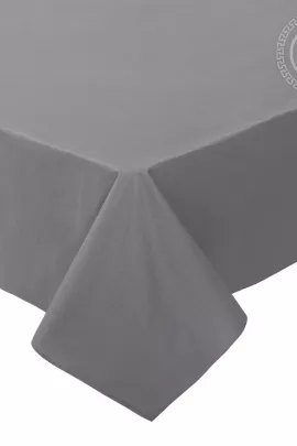 Серебро 974 215*240 974