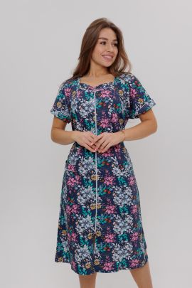 Халат женский 660700