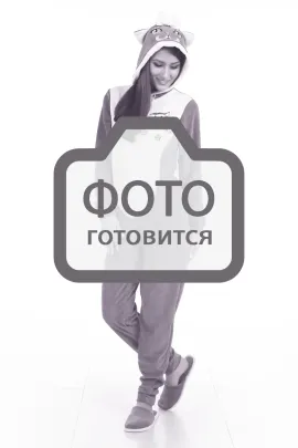 Платье женское 4-084 (индиго)