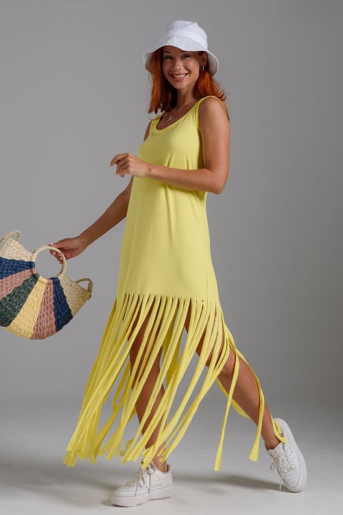 Платье женское 568049