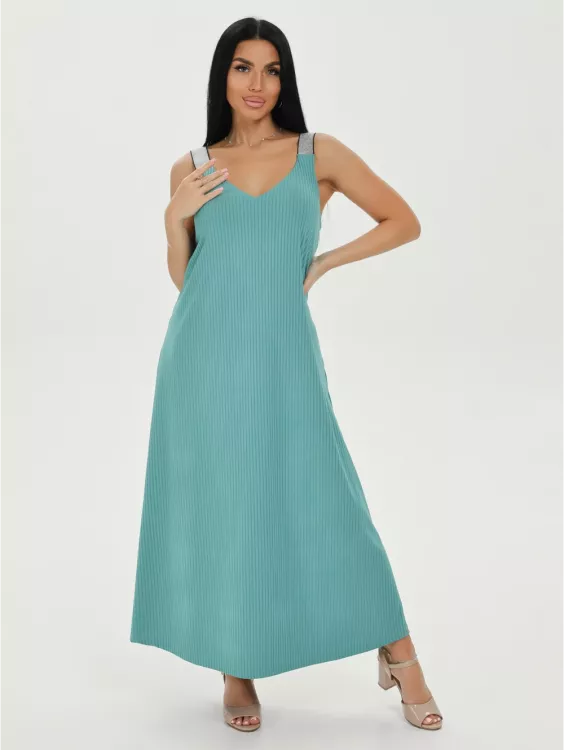 Сарафан женский 588191