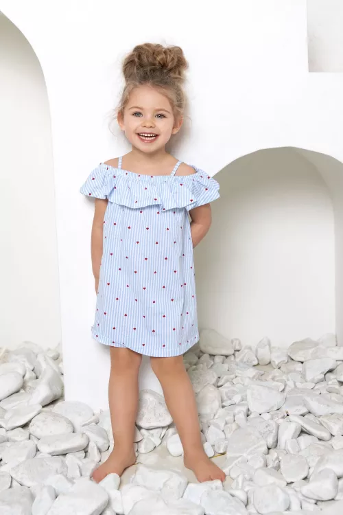 Сарафан Катрин