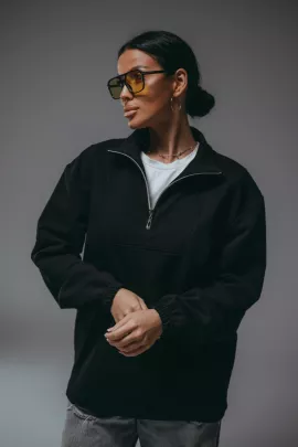 Свитшот женский 284617