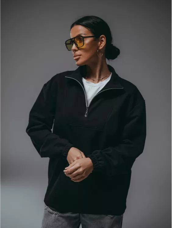 Свитшот женский 284617