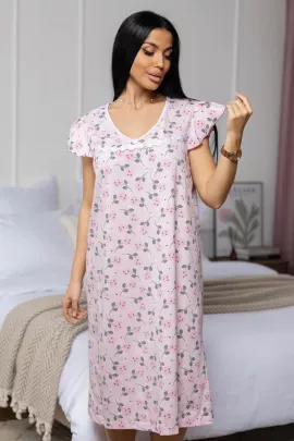 Сорочка женская 788224