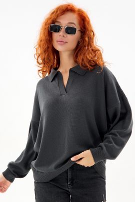 Джемпер женский Феникс С Арт. 10642