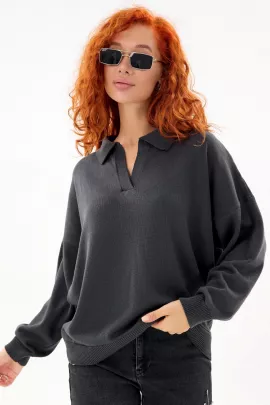 Джемпер женский Феникс С Арт. 10642